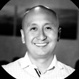 Serge Ybanez