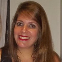 Sandra Rossi