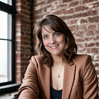 Amy Kimball-Niepmann