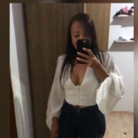 Graciela dos Santos Lusa