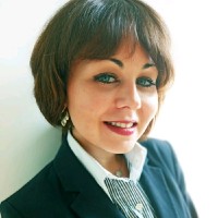 Valentina Poli