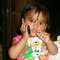 appu prakash