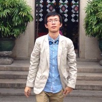 吴建国