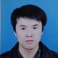 Hailiang Su