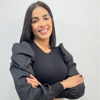 Isamar Martis Romero