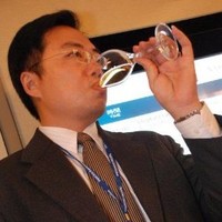 Mark Hsiao