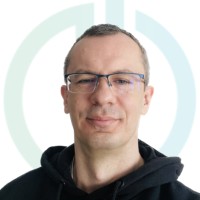 Domagoj Pervan
