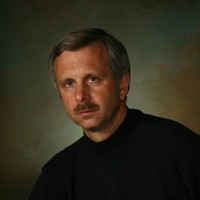 Richard Smith