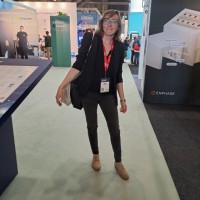 Magali Marcou