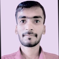 Deepak kumar