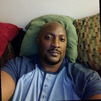 Christopher Frazier