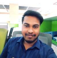 Avijit Das