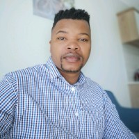 Serame Molebatsi