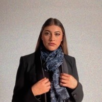 Frida Lara