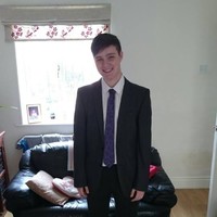 Jack Thomson