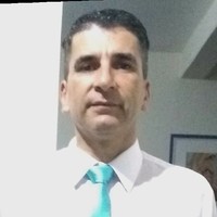 Atilio Ferreira Dos Santos