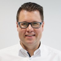 Daniel Lauxtermann