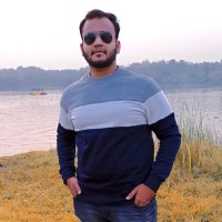 Dhir Ingle