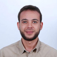 Talal Aboushala