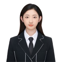 Selena Yu