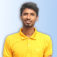 Sayed Babu