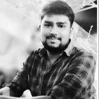 Sharvan Thakur