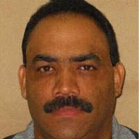Jose Garcia Quiñones