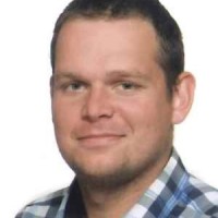 Michał Kraska