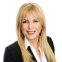 Mayra Horna