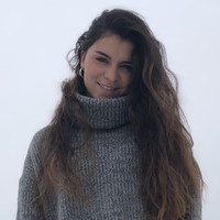 Maria Llabrés Morro