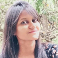 Kollati Maheswari