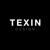 TEXIN DESIGN SL