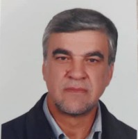 Ghasem Khalili