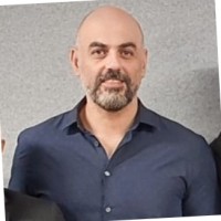 Babak S.