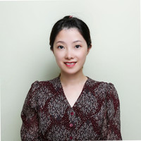 Nancy Tong