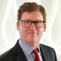 Stéphane Logothétis