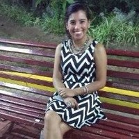 Ana Reátegui