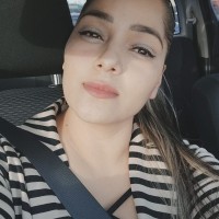 Araceli Mata