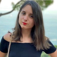 Chiara Valentini