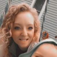 Brianna Higgins