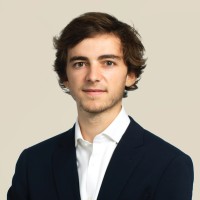 Eugenio Lopez Herrera