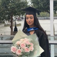 Cheera Aziz