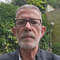 Philippe Alvarez