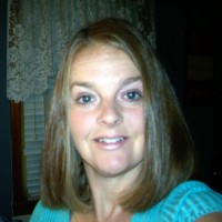Shannon Allega