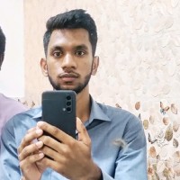 Madushan Lakshitha