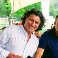 Sergio Mosca