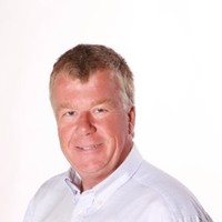 David Phelan
