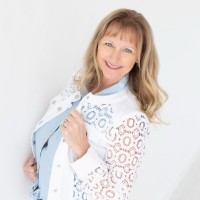 Tracy Gabbard