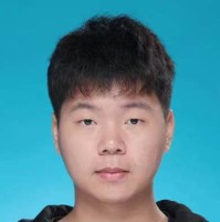 Elio Chan
