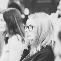 Sylwia Musiolik